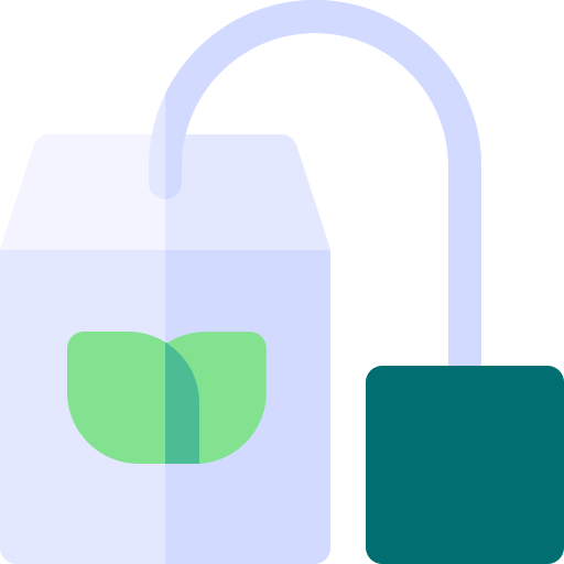Herbal tea